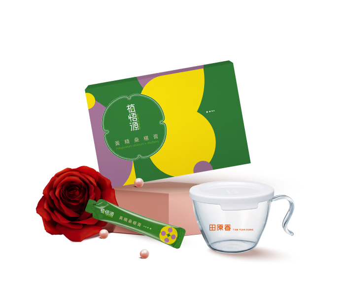 母親節限定 低至8折再送好禮