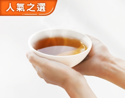 原味滴雞精＋無藥材滴雞精