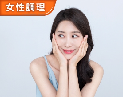 暖薑滴雞精＋經後調理滴雞精(常溫款)