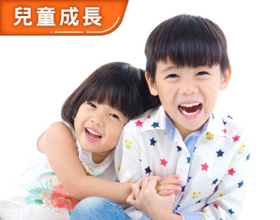 兒童滴雞精＋無藥材滴雞精