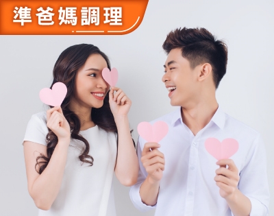 筋好眠滴雞精＋石斛滴雞精