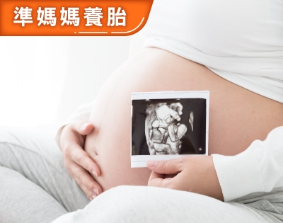 筋好眠滴雞精＋四神滴雞精
