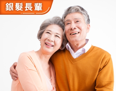 筋好眠滴雞精＋冬蟲夏草滴雞精