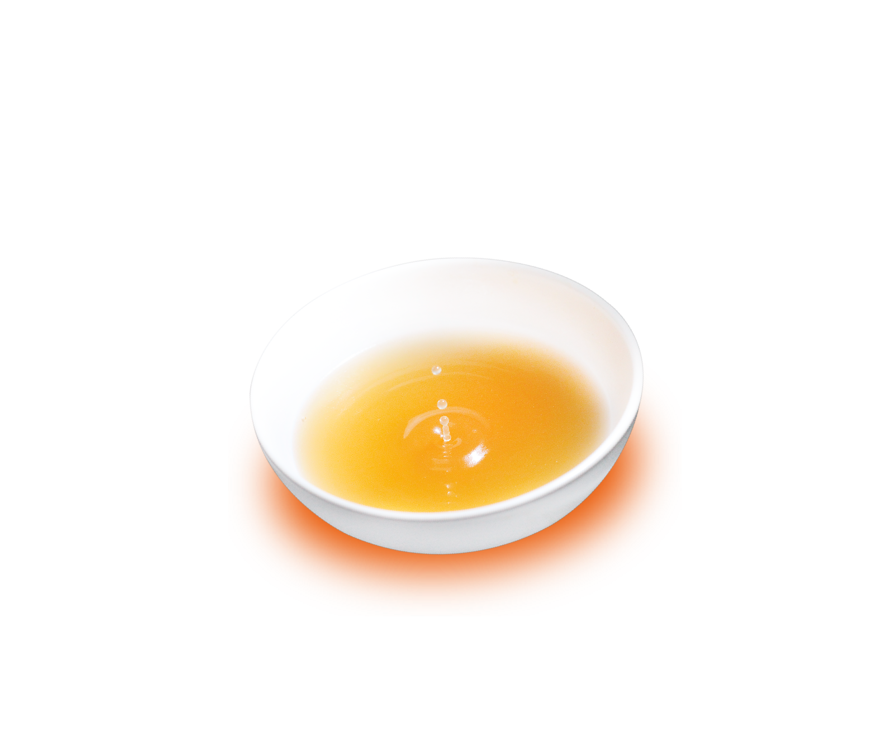 新會員獨享 首單減60元