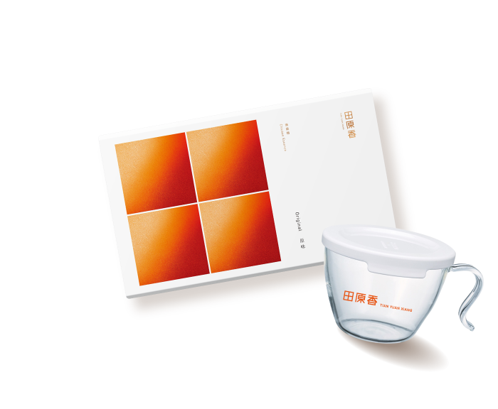 滴雞精91折起再送好禮