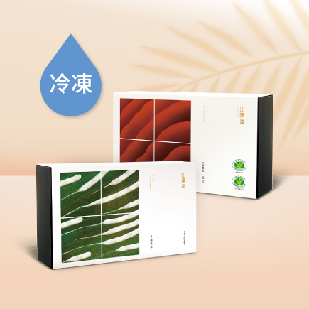 冬蟲夏草滴雞精＋靈芝滴雞精