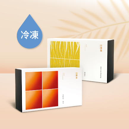 原味滴雞精＋花旗參滴雞精
