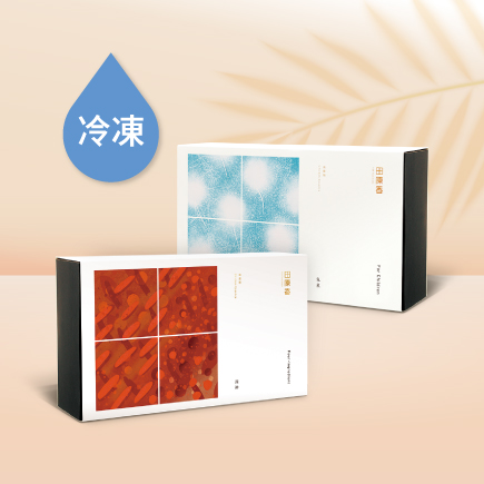 四神滴雞精＋兒童滴雞精