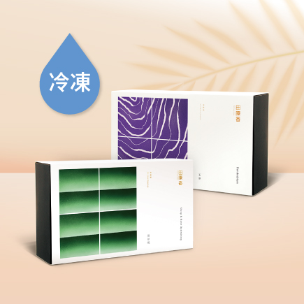 筋好眠滴雞精＋石斛滴雞精