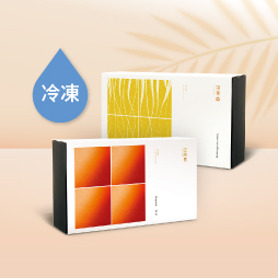 原味滴雞精＋花旗參滴雞精