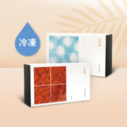 四神滴雞精＋兒童滴雞精