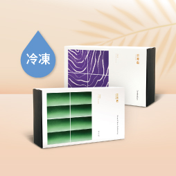 筋好眠滴雞精＋石斛滴雞精