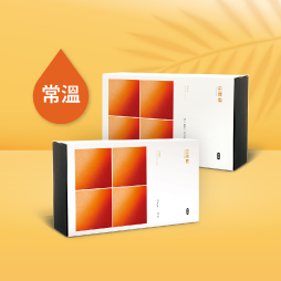 暖薑滴雞精(常溫款)＋經後調理滴雞精(常溫款)