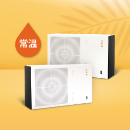 無藥材滴雞精(常溫款)＋無藥材滴雞精(常溫款)
