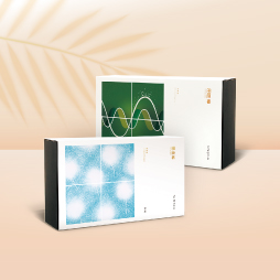 學霸滴雞精＋兒童滴雞精