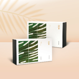 冬蟲夏草滴雞精＋ 冬蟲夏草滴雞精