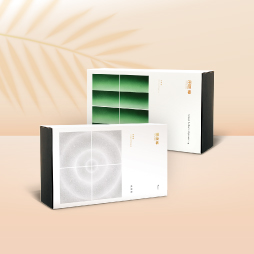 無藥材滴雞精＋筋好眠滴雞精