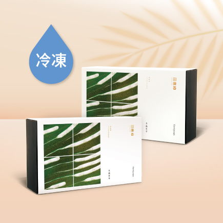 冬蟲夏草滴雞精＋ 冬蟲夏草滴雞精