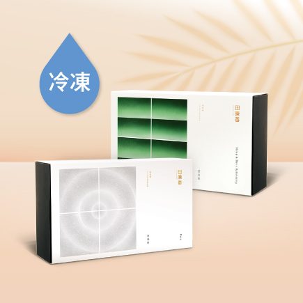 無藥材滴雞精＋筋好眠滴雞精