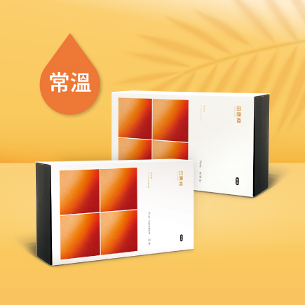 四神滴雞精(常溫款)＋無藥材滴雞精(常溫款)