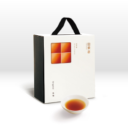 原味滴雞精 10包入