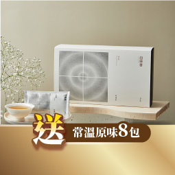 冷凍無藥材滴雞精 10盒組