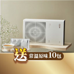 冷凍無藥材滴雞精 15盒組