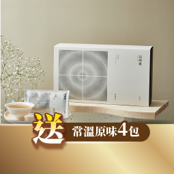 冷凍無藥材滴雞精 6盒組