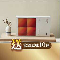 常溫原味滴雞精 15盒組