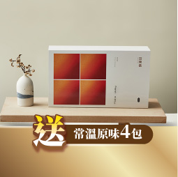 常溫原味滴雞精 6盒組